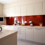 kitchen-006