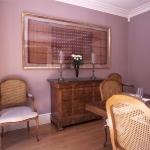 dining-rm-cubd