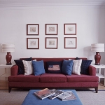 tv-room